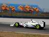 GP TURCHIA - Qualifiche e Prove Libere 3